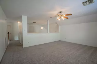 4823 Zachary Lane Lane, Sugar Land, TX 77479 - Photo 27
