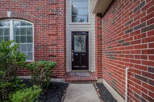 4823 Zachary Ln Ln, Sugar Land, TX 77479 - Photo 3