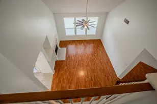 4823 Zachary Ln Ln, Sugar Land, TX 77479 - Photo 11
