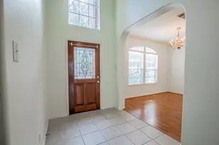 4823 Zachary Ln Ln, Sugar Land, TX 77479 - Photo 5