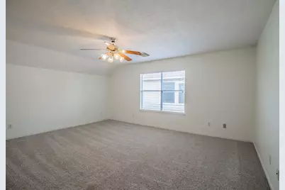 4823 Zachary Lane Lane, Sugar Land, TX 77479 - Photo 29