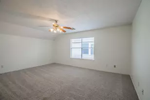 4823 Zachary Ln Ln, Sugar Land, TX 77479 - Photo 29