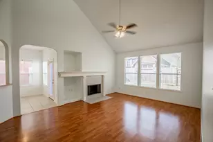 4823 Zachary Ln Ln, Sugar Land, TX 77479 - Photo 13