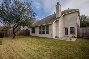 4823 Zachary Ln Ln, Sugar Land, TX 77479 - Photo 31