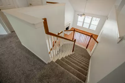 4823 Zachary Lane Lane, Sugar Land, TX 77479 - Photo 25