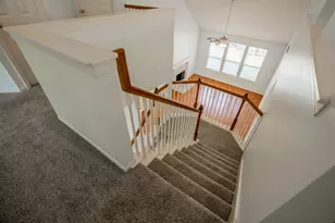 4823 Zachary Ln Ln, Sugar Land, TX 77479 - Photo 25