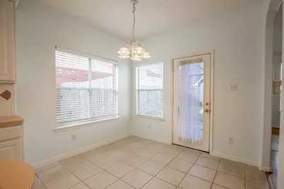 4823 Zachary Lane Lane, Sugar Land, TX 77479 - Photo 7