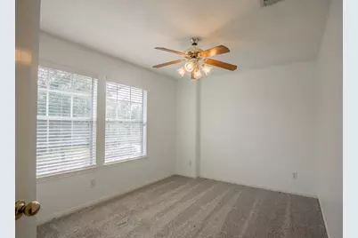 4823 Zachary Lane Lane, Sugar Land, TX 77479 - Photo 19