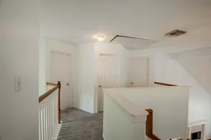 4823 Zachary Ln Ln, Sugar Land, TX 77479 - Photo 27