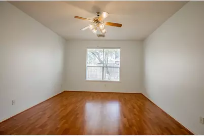 4823 Zachary Lane Lane, Sugar Land, TX 77479 - Photo 15