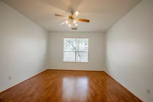 4823 Zachary Ln Ln, Sugar Land, TX 77479 - Photo 15