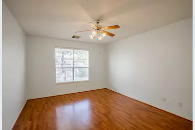 4823 Zachary Lane Lane, Sugar Land, TX 77479 - Photo 17
