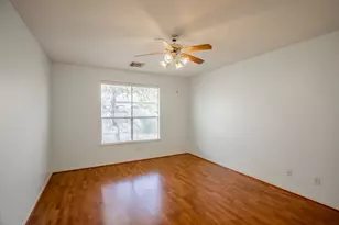 4823 Zachary Ln Ln, Sugar Land, TX 77479 - Photo 17