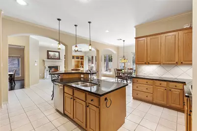 1718 Arbor Forest Trail, Houston, TX 77345 - Photo 19