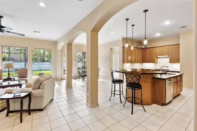 1718 Arbor Forest Trail, Houston, TX 77345 - Photo 17