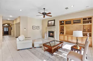 1718 Arbor Forest Trail, Houston, TX 77345 - Photo 11