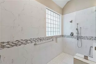 1718 Arbor Forest Trail, Houston, TX 77345 - Photo 25