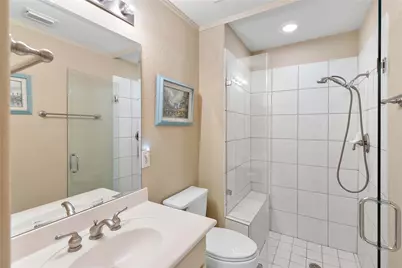 1718 Arbor Forest Trail, Houston, TX 77345 - Photo 29