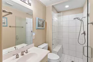 1718 Arbor Forest Trail, Houston, TX 77345 - Photo 29