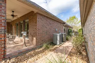 1718 Arbor Forest Trail, Houston, TX 77345 - Photo 37