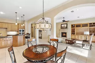 1718 Arbor Forest Trail, Houston, TX 77345 - Photo 15