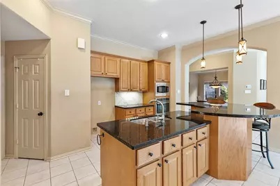 1718 Arbor Forest Trail, Houston, TX 77345 - Photo 21