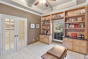 1718 Arbor Forest Trail, Houston, TX 77345 - Photo 5