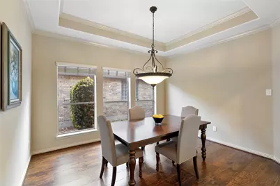 1718 Arbor Forest Trail, Houston, TX 77345 - Photo 9