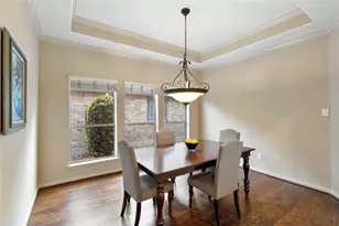 1718 Arbor Forest Trail, Houston, TX 77345 - Photo 9