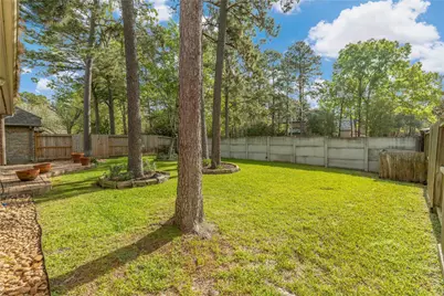 1718 Arbor Forest Trail, Houston, TX 77345 - Photo 35