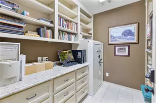 1718 Arbor Forest Trail, Houston, TX 77345 - Photo 7