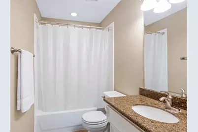 2615 W Dallas Street, Houston, TX 77019 - Photo 21