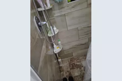 7326 Thurow Street, Houston, TX 77087 - Photo 7