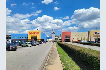 7326 Thurow Street, Houston, TX 77087 - Photo 17