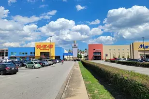 7326 Thurow St, Houston, TX 77087 - Photo 17