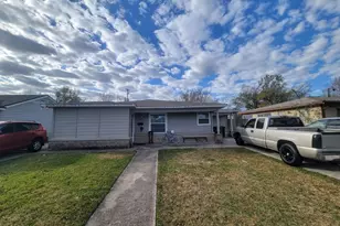 7326 Thurow St, Houston, TX 77087 - Photo 15