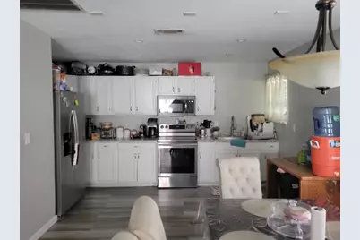 7326 Thurow Street, Houston, TX 77087 - Photo 3