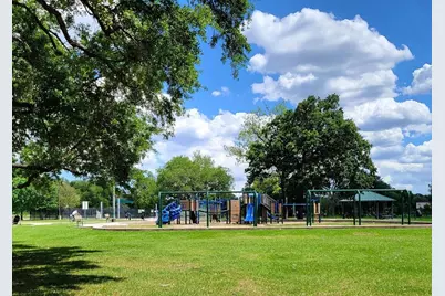 7326 Thurow Street, Houston, TX 77087 - Photo 19