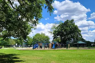 7326 Thurow St, Houston, TX 77087 - Photo 19