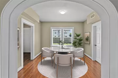 2819 Isabella Street, Houston, TX 77004 - Photo 5