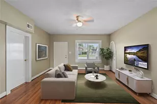 2819 Isabella St, Houston, TX 77004 - Photo 3