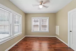 2819 Isabella St, Houston, TX 77004 - Photo 7