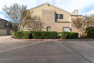 1920 Augusta Dr, Houston, TX 77057 - Photo 37