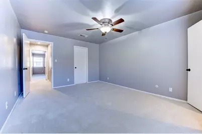 1920 Augusta Drive #19, Houston, TX 77057 - Photo 29