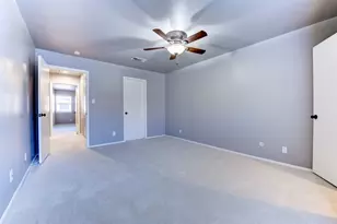 1920 Augusta Dr, Houston, TX 77057 - Photo 29