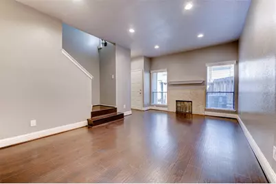 1920 Augusta Drive #19, Houston, TX 77057 - Photo 9