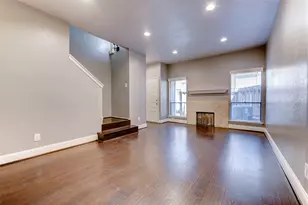 1920 Augusta Dr, Houston, TX 77057 - Photo 7