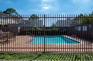 1920 Augusta Dr, Houston, TX 77057 - Photo 35