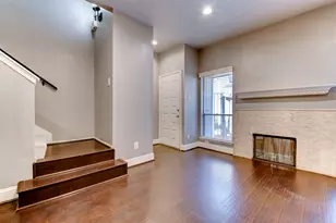 1920 Augusta Dr, Houston, TX 77057 - Photo 11