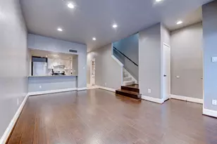 1920 Augusta Dr, Houston, TX 77057 - Photo 9